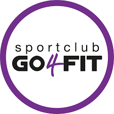 Go4Fit logo