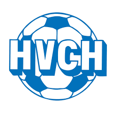 Logo HVCH